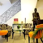 Hotel Raymond 4 3*