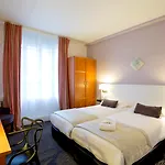 Hotel Raymond 4 Toulouse
