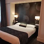 Otel Raymond 4 Toulouse