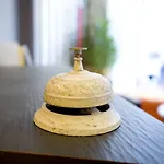 Hotel Raymond 4
