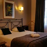 Hotel Raymond 4