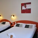 Otel Raymond 4