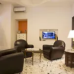 Hotel Raymond 4 Toulouse