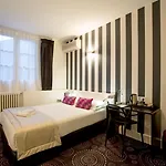 Hotel Raymond 4 3*