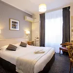 Hotel Raymond 4 3*