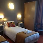 Otel Raymond 4 3*