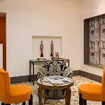 Hotel Raymond 4