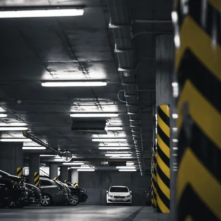 Raymond 4 3* Toulouse