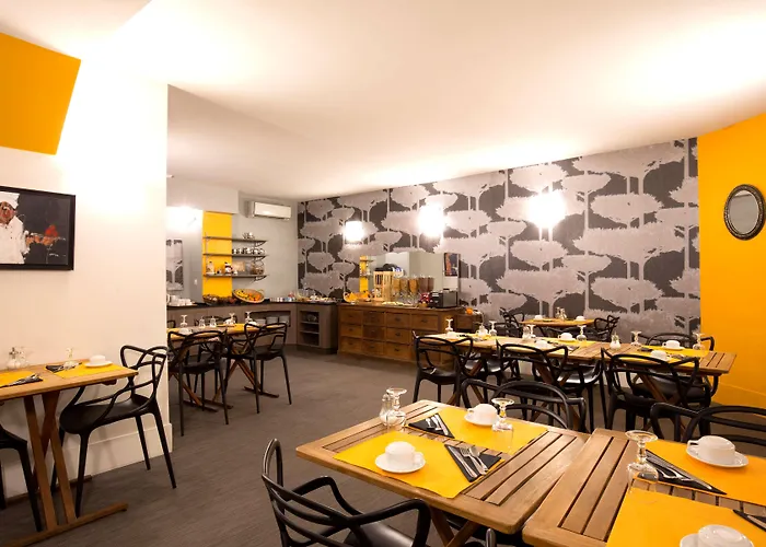 Raymond 4 トゥールーズ