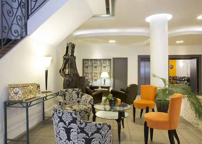 Raymond 4 トゥールーズ