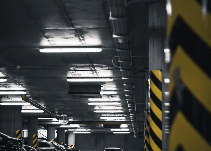 Raymond 4 3* トゥールーズ